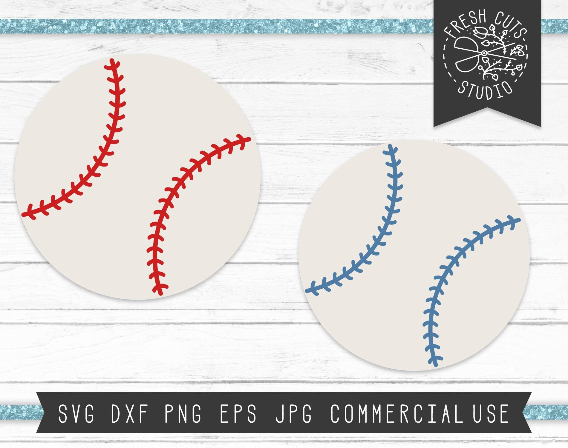 Custom Softball Jersey Svg Softball Svg Softball cut file Softball