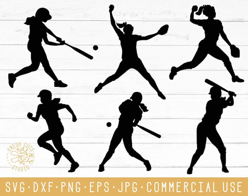 Free Free 204 Free Softball Svg Images SVG PNG EPS DXF File.