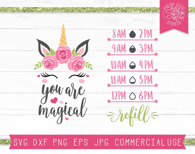 Free Free Unicorn Water Svg 772 SVG PNG EPS DXF File