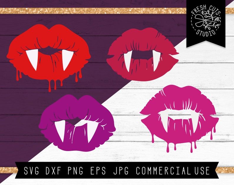Free Free 147 Cricut Svg Cut Dripping Lips Svg Free SVG PNG EPS DXF File