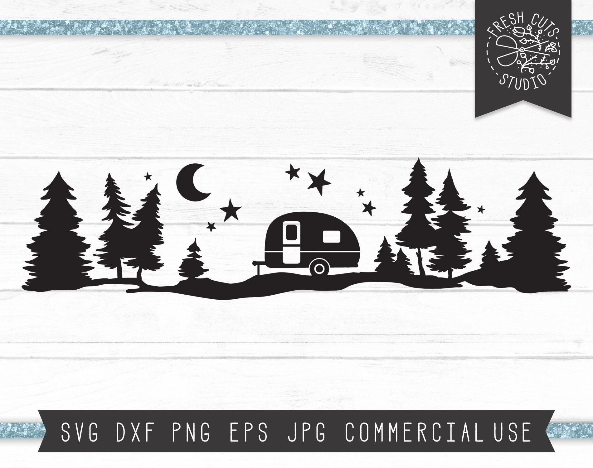Free Free 107 Silhouette Camping Svg Free SVG PNG EPS DXF File