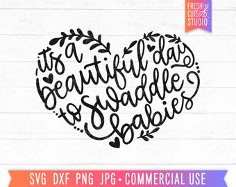 Entrega Enfermera SVG, Bebé svg, L y D, Trabajo y Entrega Enfermera Cita svg, Enfermera Corazón svg, NICU Enfermera svg, OBGYN Cita svg, Swaddle Babies