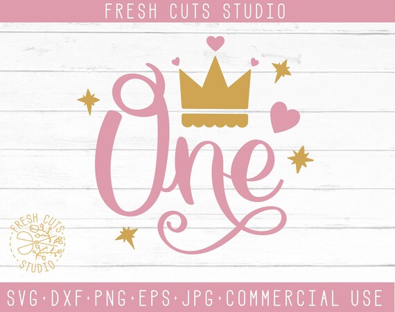 Free Free One Crown Svg 469 SVG PNG EPS DXF File