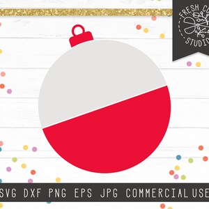 Free Free Fishing Bobber Svg 906 SVG PNG EPS DXF File