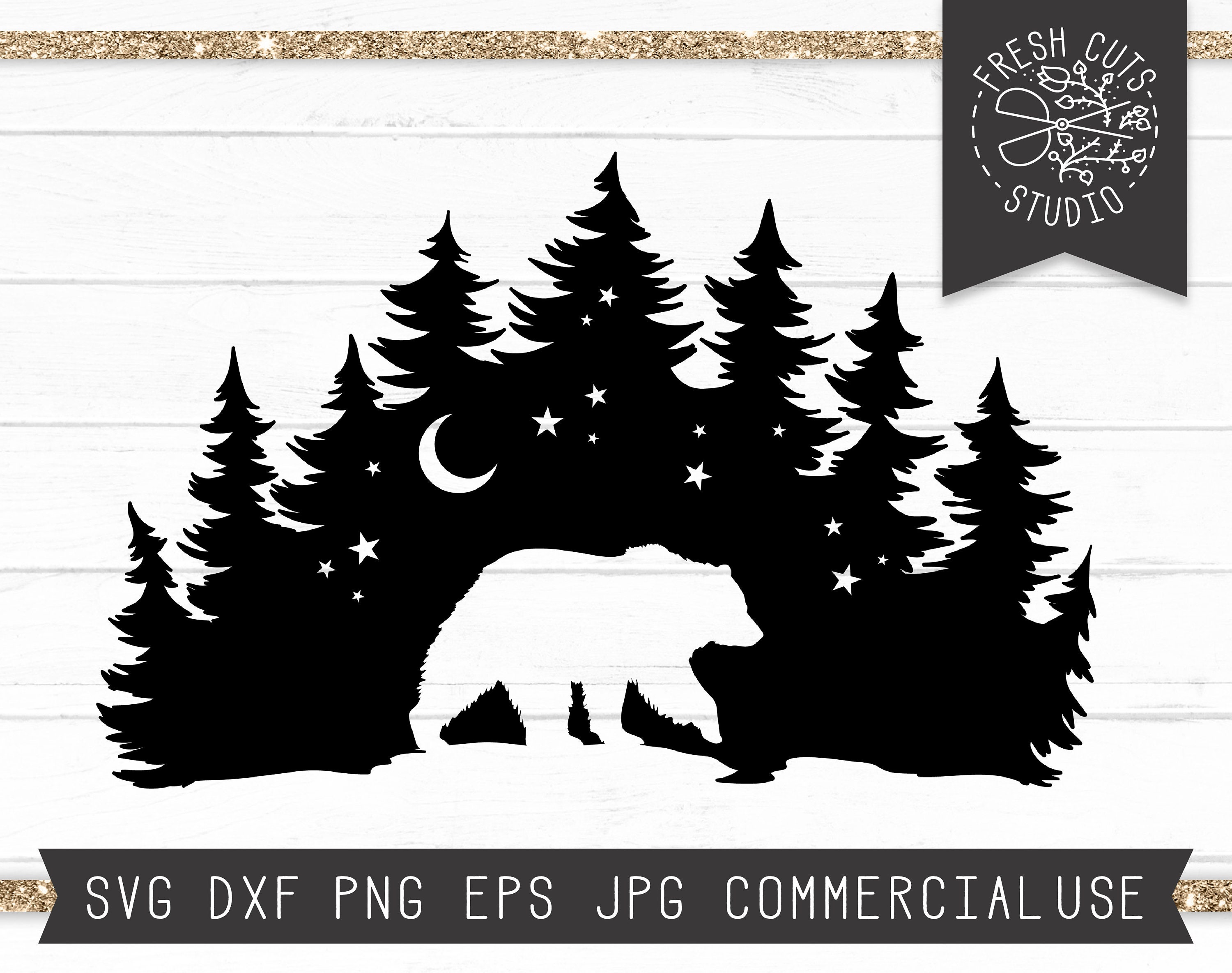 Wildlife Svg Bear Silhouette Cricut Bear Svg Bear Svg Bear Vinyl Svg Wildlife Svg Bear Silhouette Cricut Bear Svg Bear Svg Bear Vinyl Svg