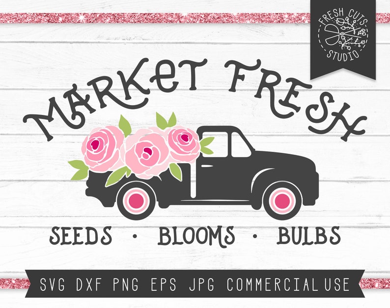 Free Free 344 Truck Sign Svg SVG PNG EPS DXF File