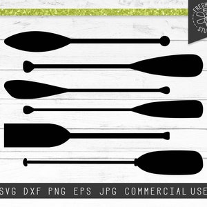 Lake SVG Cut File, Instant Download, Life is Better at the Lake, SVG Saying, Summer Quote, Lake House Sign, Canoe Paddle, Cricut, Silhouette