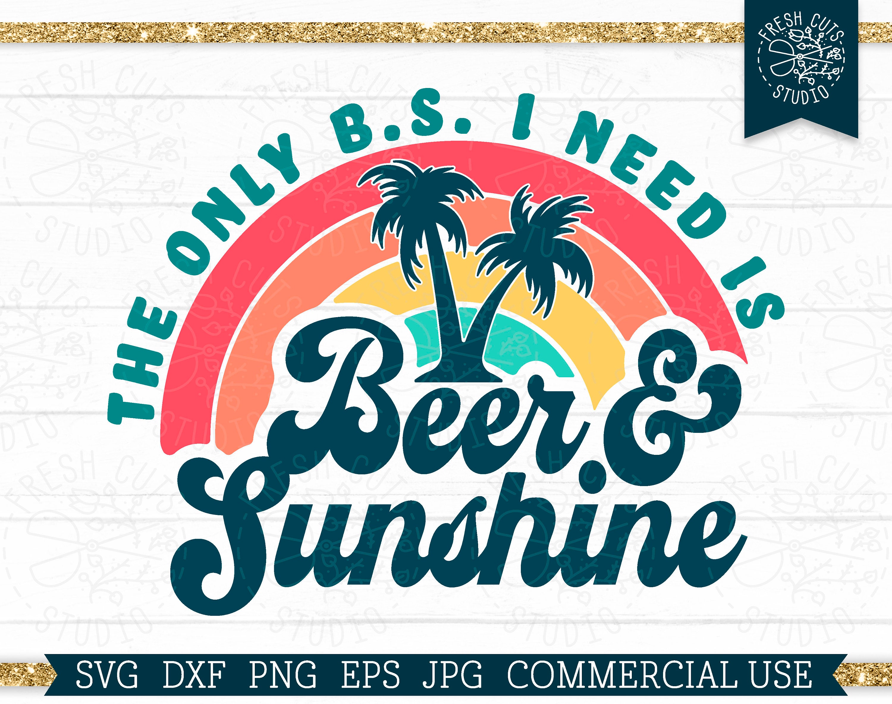 Funny Summer Sayings - Etsy Funny Summer Sayings - Etsy