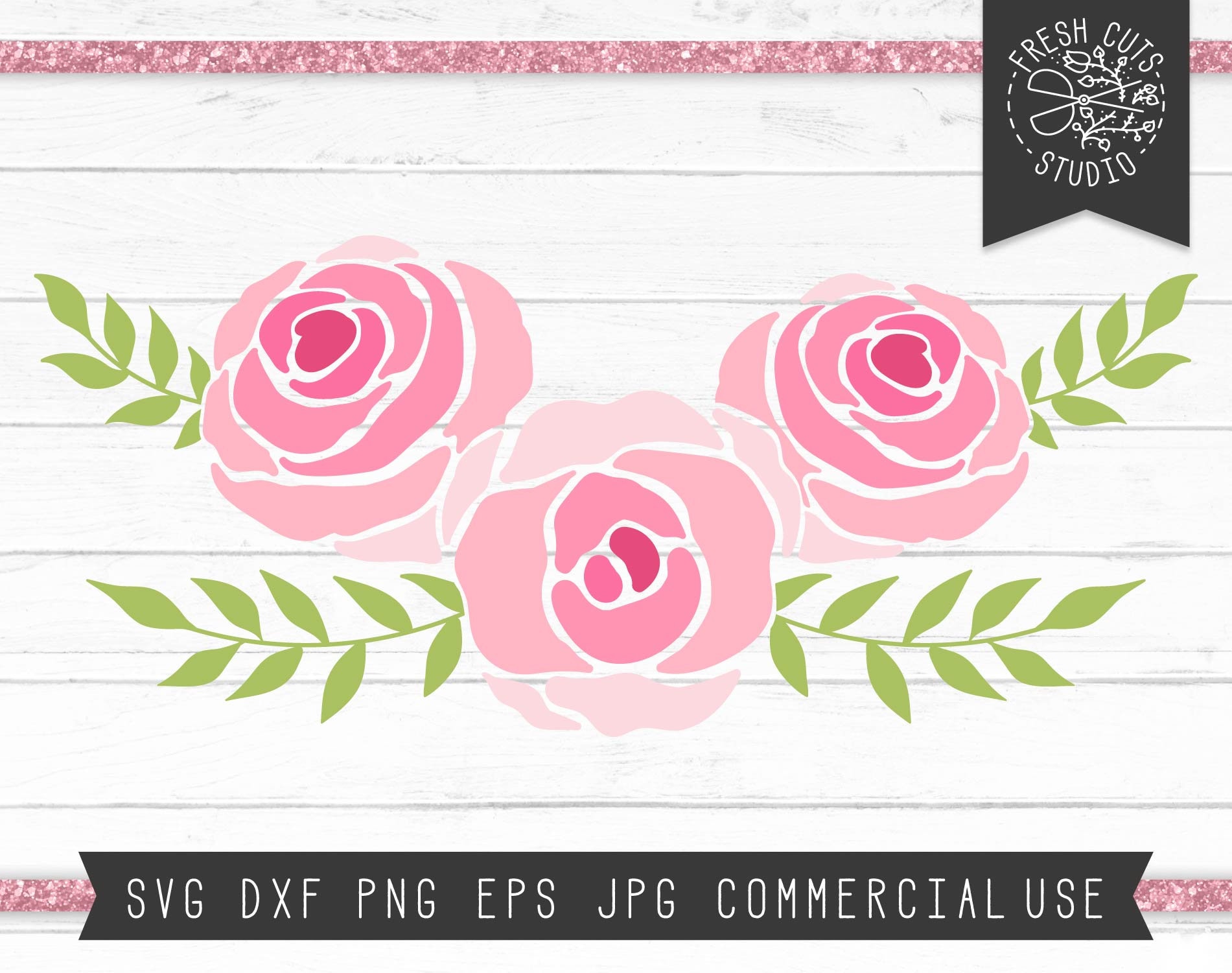 Free Free 192 Cut Flower Bouquet Svg SVG PNG EPS DXF File