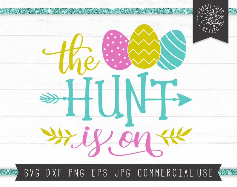 Download Easter Svg Easter Eggs Printable Silhouette Instant Download Easter Egg Hunt Svg Cut File For Cricut Egg Hunt Svg For Kids Shirt Design Clip Art Art Collectibles Kromasol Com