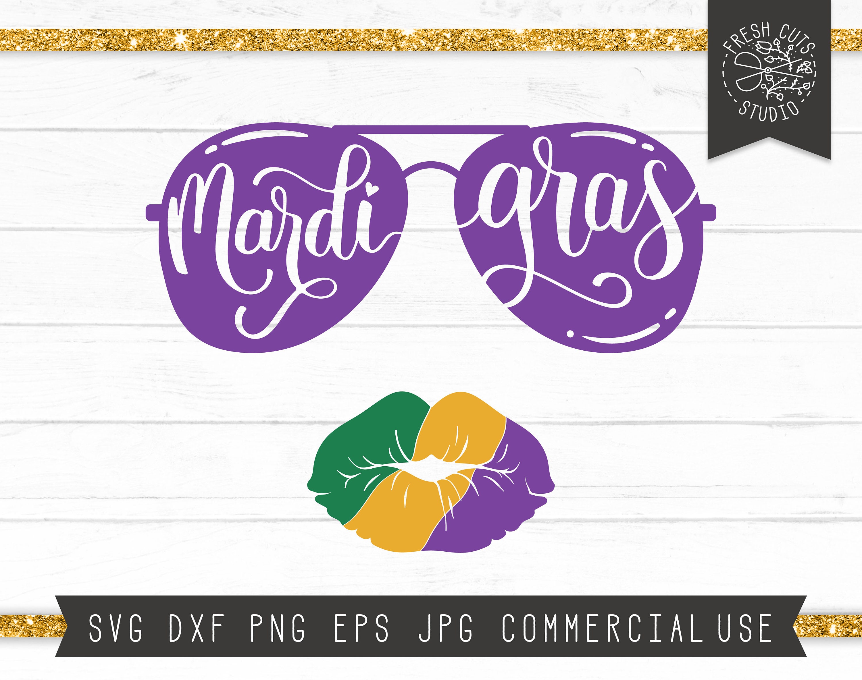 mardi gras shirt ideas svg