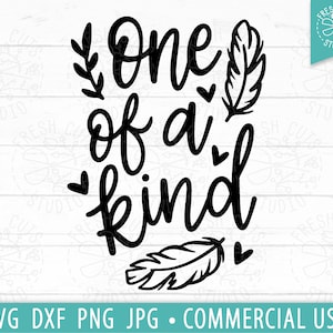 Arquivo de corte SVG único para circuito, citação Boho PNG, imagem de clipart de penas desenhadas à mão, uso comercial, dia das mães, bebê criança dizendo
