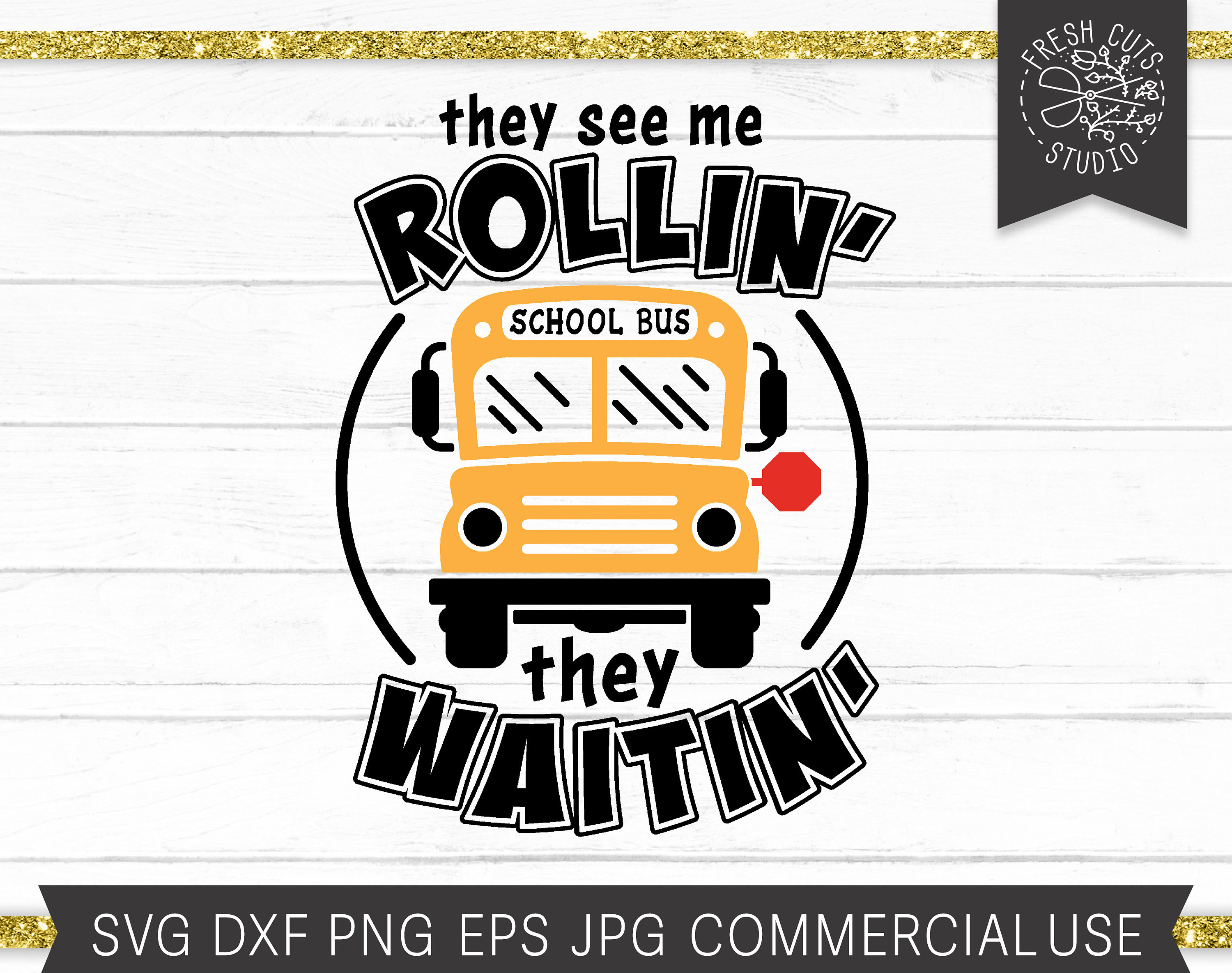 Bus Driver Quotes - Etsy Bus Driver Quotes - Etsy