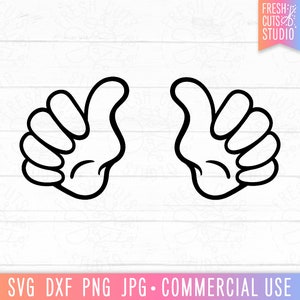 Double Line Icons - Free SVG & PNG Double Line Images - Noun Project