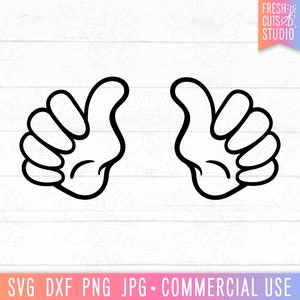 Scary Face Icons - Free SVG & PNG Scary Face Images - Noun Project