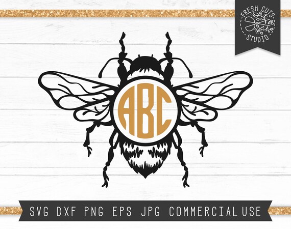 Download File To Make Monogram Decals Cricut Svg Digital Download Split Monogram Svg Use With Silhouette Instant Download Clip Art Art Collectibles