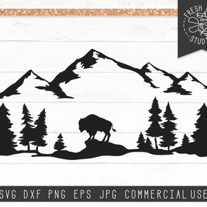 Download Yellowstone Dutton Ranch Svg Free - Layered SVG Cut File