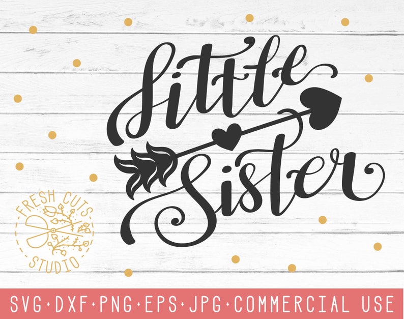 Free Free 327 Two Sweet Svg Free SVG PNG EPS DXF File