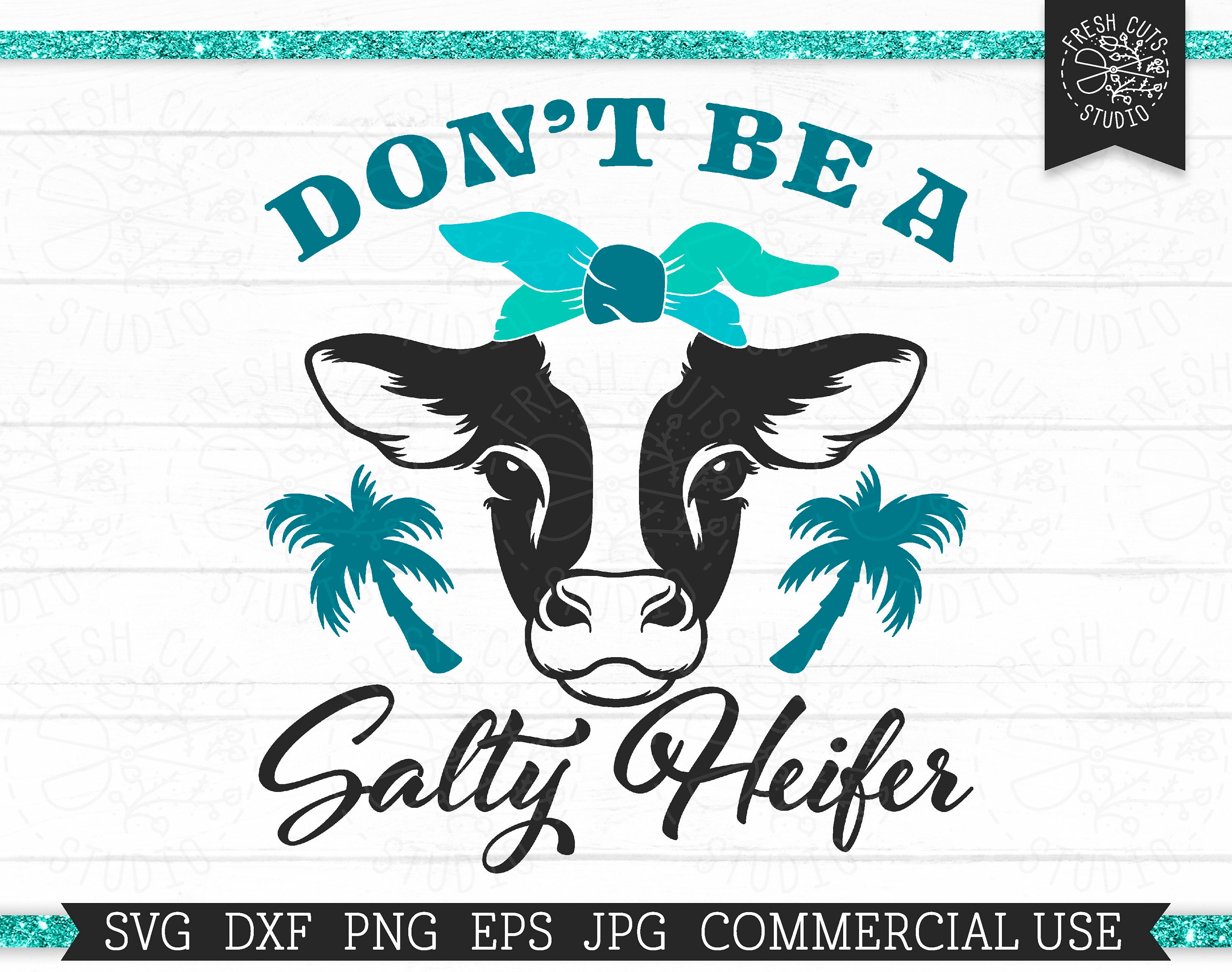 [Letter3 5] Dont Be Salty Meme Terms Of Use - wdkn990