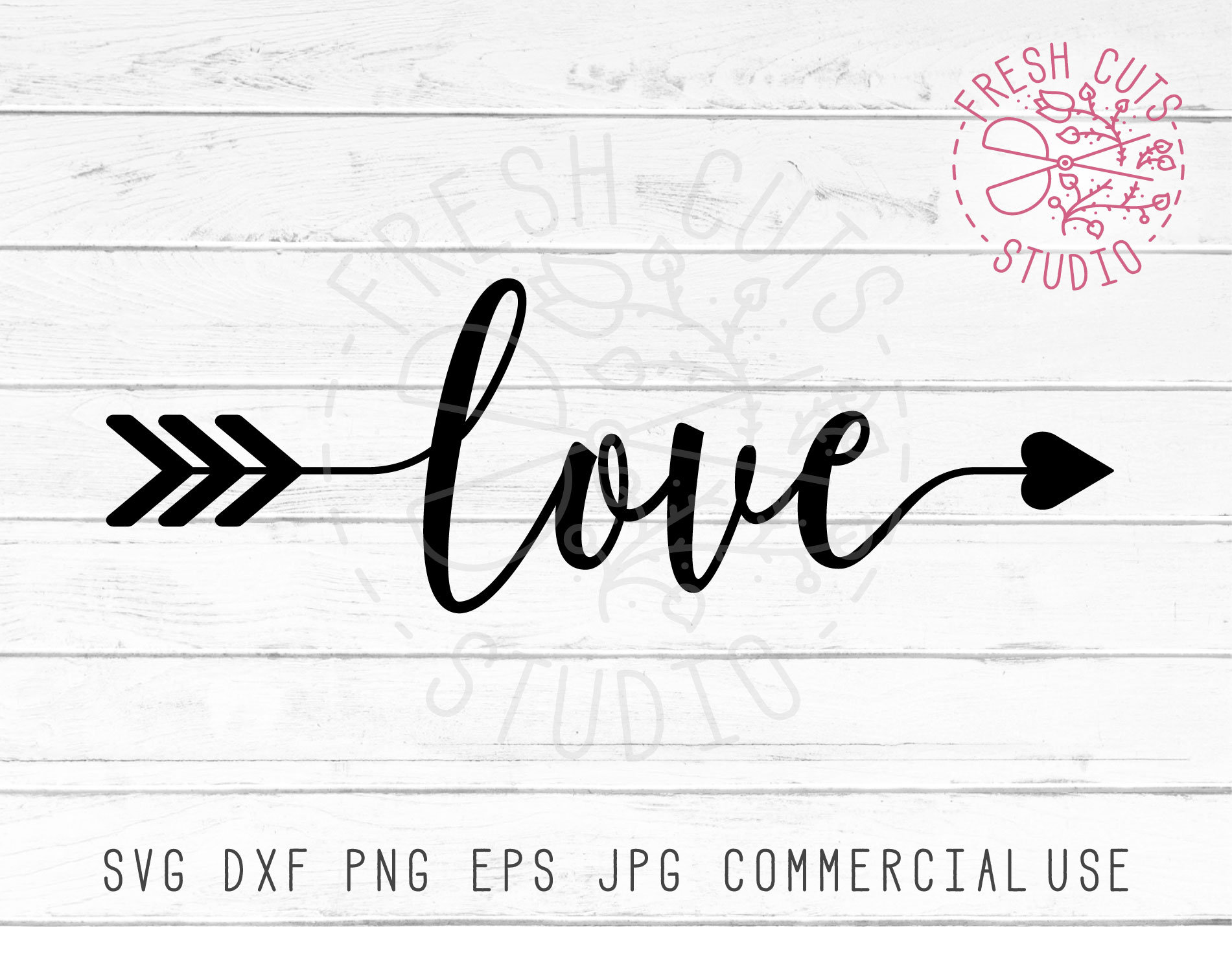 Valentine SVG Cutting Files Valentine Sweetie SVG Files Sayings Handlettered SVG for Cricut Silhouette Valentines Svg Commercial Use