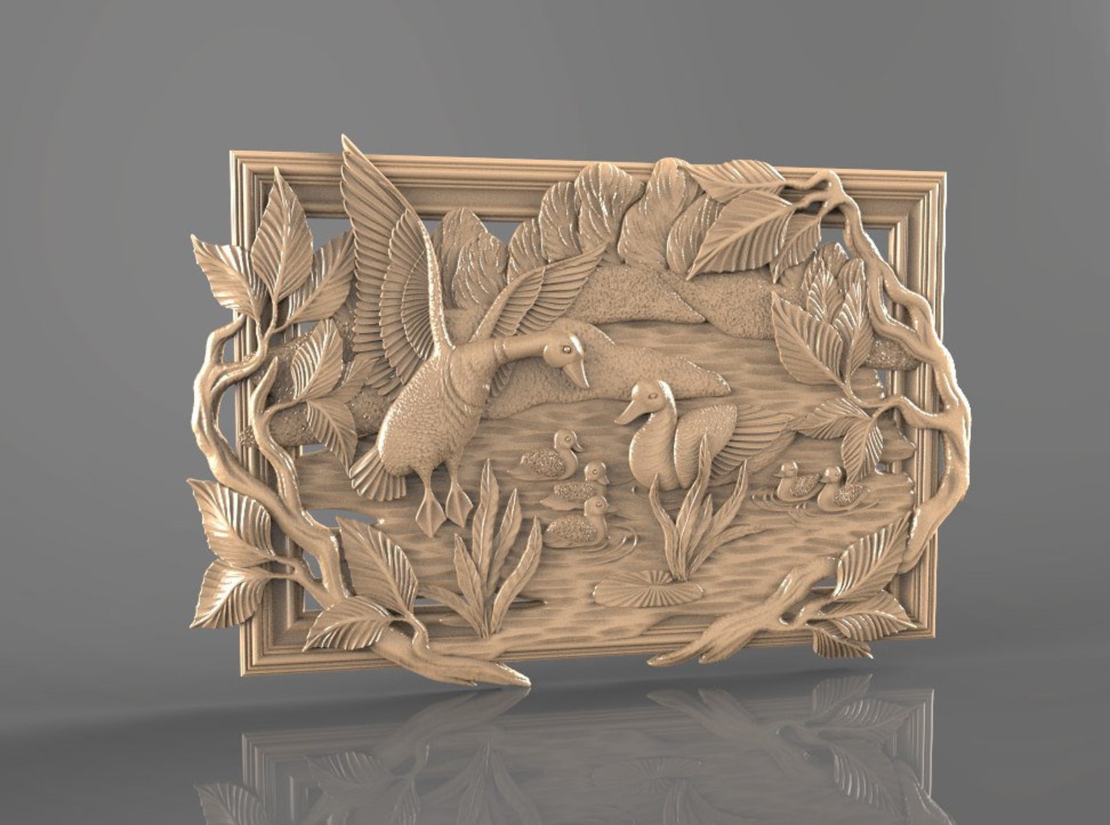 Деревянный барельеф. Той терьер мини файл 3d stl. 3d фреза для чпу artcam. 3d model stl cnc 3d relief model stl router 3 axis engraver. Artcam 2018 3d модель.