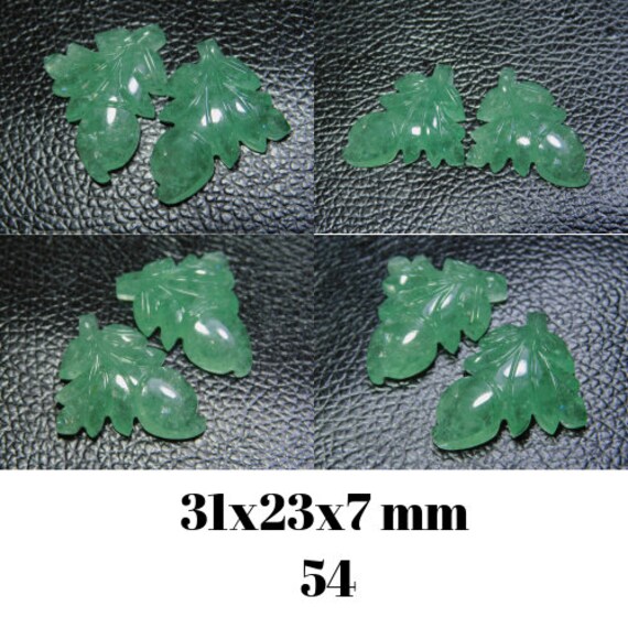 GREEN STRAWBERRY QUARTZ flowers Carving beautiful hand made natural gemstone best quality of 11 pcs GREEN STRAWBERRY QUARTZ flowers Carving beautiful hand made natural gemstone best quality of 11 pcs