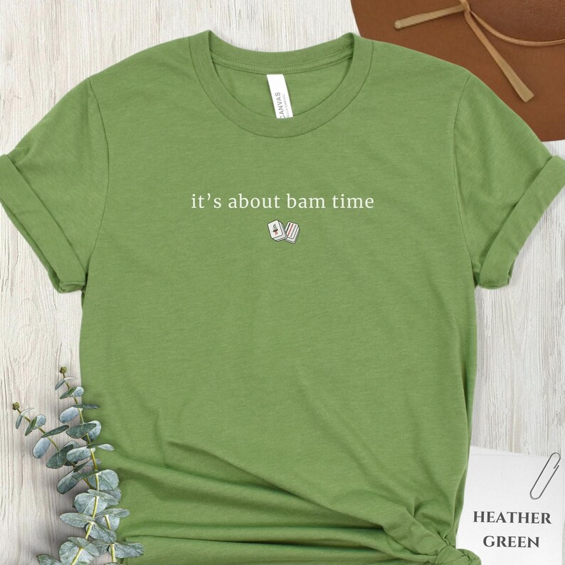Its About Bam Time Mahjong Shirt, Mahjong Lover Gift, Funny Mahjong Player Tee, Mahjong Tiles Graphic Tee, Game Night, Mahjong Club Tee image 11