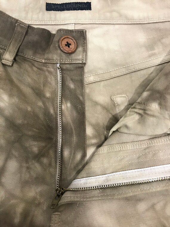 20 % de réduction ! de Vente de réduction ! la nouvelle année ! Jean blanchi Spellbound Japon Jean aa2f3c 20 % de réduction ! de Vente de réduction ! la nouvelle année ! Jean blanchi Spellbound Japon Jean aa2f3c