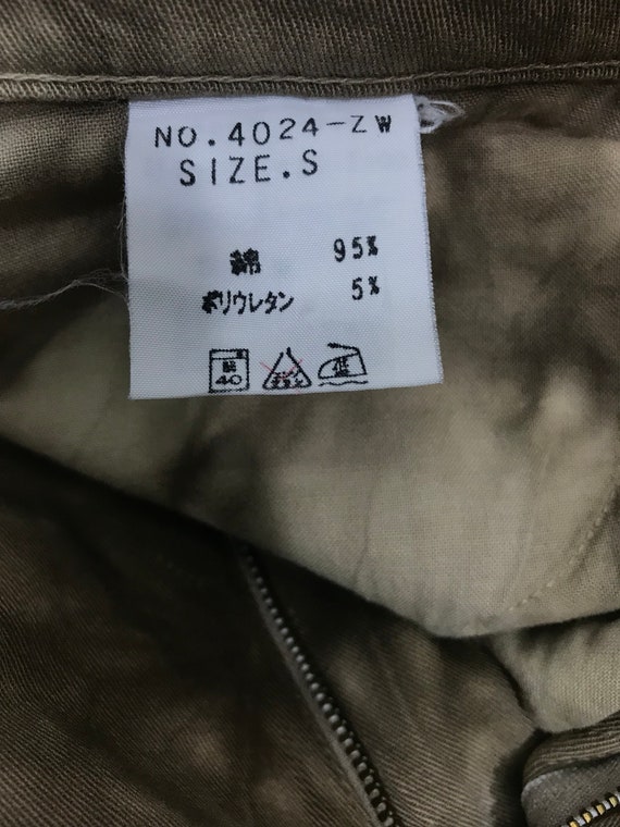 20 % de réduction ! de Vente de réduction ! la nouvelle année ! Jean blanchi Spellbound Japon Jean aa2f3c 20 % de réduction ! de Vente de réduction ! la nouvelle année ! Jean blanchi Spellbound Japon Jean aa2f3c