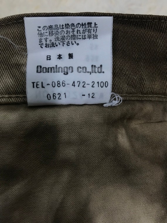 20 % de réduction ! de Vente de réduction ! la nouvelle année ! Jean blanchi Spellbound Japon Jean aa2f3c 20 % de réduction ! de Vente de réduction ! la nouvelle année ! Jean blanchi Spellbound Japon Jean aa2f3c