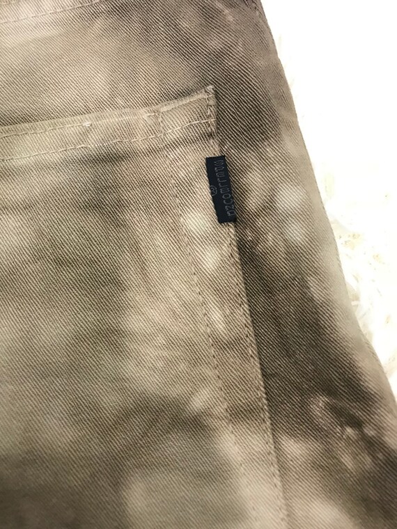 20 % de réduction ! de Vente de réduction ! la nouvelle année ! Jean blanchi Spellbound Japon Jean aa2f3c 20 % de réduction ! de Vente de réduction ! la nouvelle année ! Jean blanchi Spellbound Japon Jean aa2f3c
