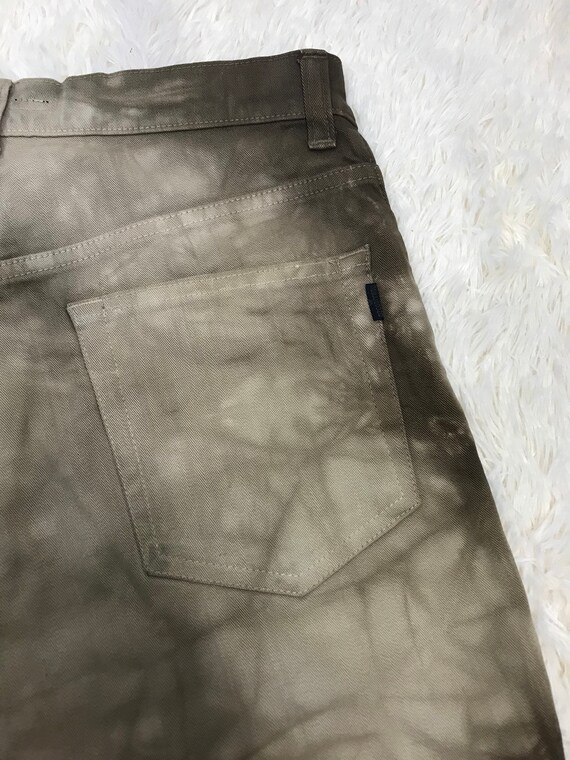 20 % de réduction ! de Vente de réduction ! la nouvelle année ! Jean blanchi Spellbound Japon Jean aa2f3c 20 % de réduction ! de Vente de réduction ! la nouvelle année ! Jean blanchi Spellbound Japon Jean aa2f3c