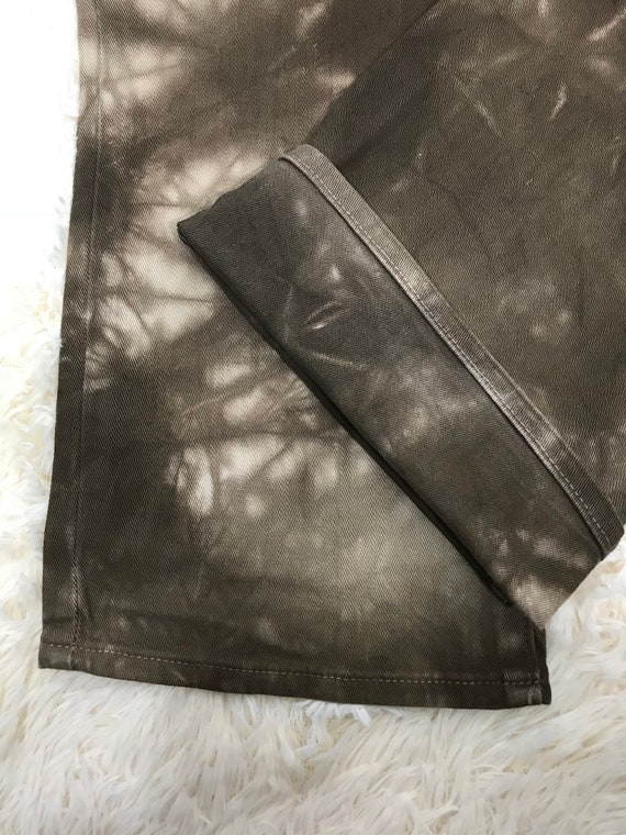 20 % de réduction ! de Vente de réduction ! la nouvelle année ! Jean blanchi Spellbound Japon Jean aa2f3c 20 % de réduction ! de Vente de réduction ! la nouvelle année ! Jean blanchi Spellbound Japon Jean aa2f3c