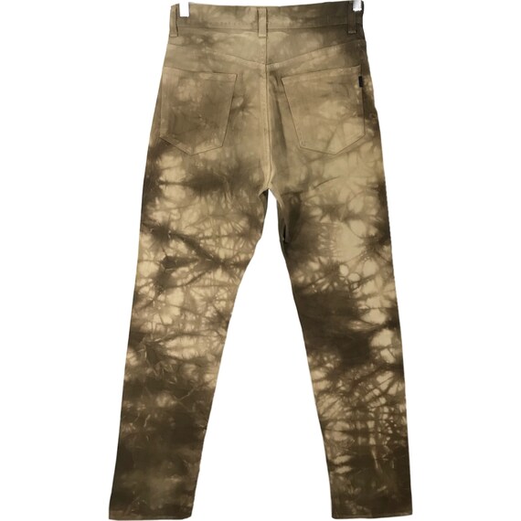 20 % de réduction ! de Vente de réduction ! la nouvelle année ! Jean blanchi Spellbound Japon Jean aa2f3c 20 % de réduction ! de Vente de réduction ! la nouvelle année ! Jean blanchi Spellbound Japon Jean aa2f3c