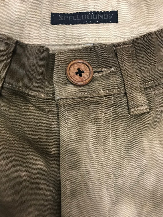 20 % de réduction ! de Vente de réduction ! la nouvelle année ! Jean blanchi Spellbound Japon Jean aa2f3c 20 % de réduction ! de Vente de réduction ! la nouvelle année ! Jean blanchi Spellbound Japon Jean aa2f3c