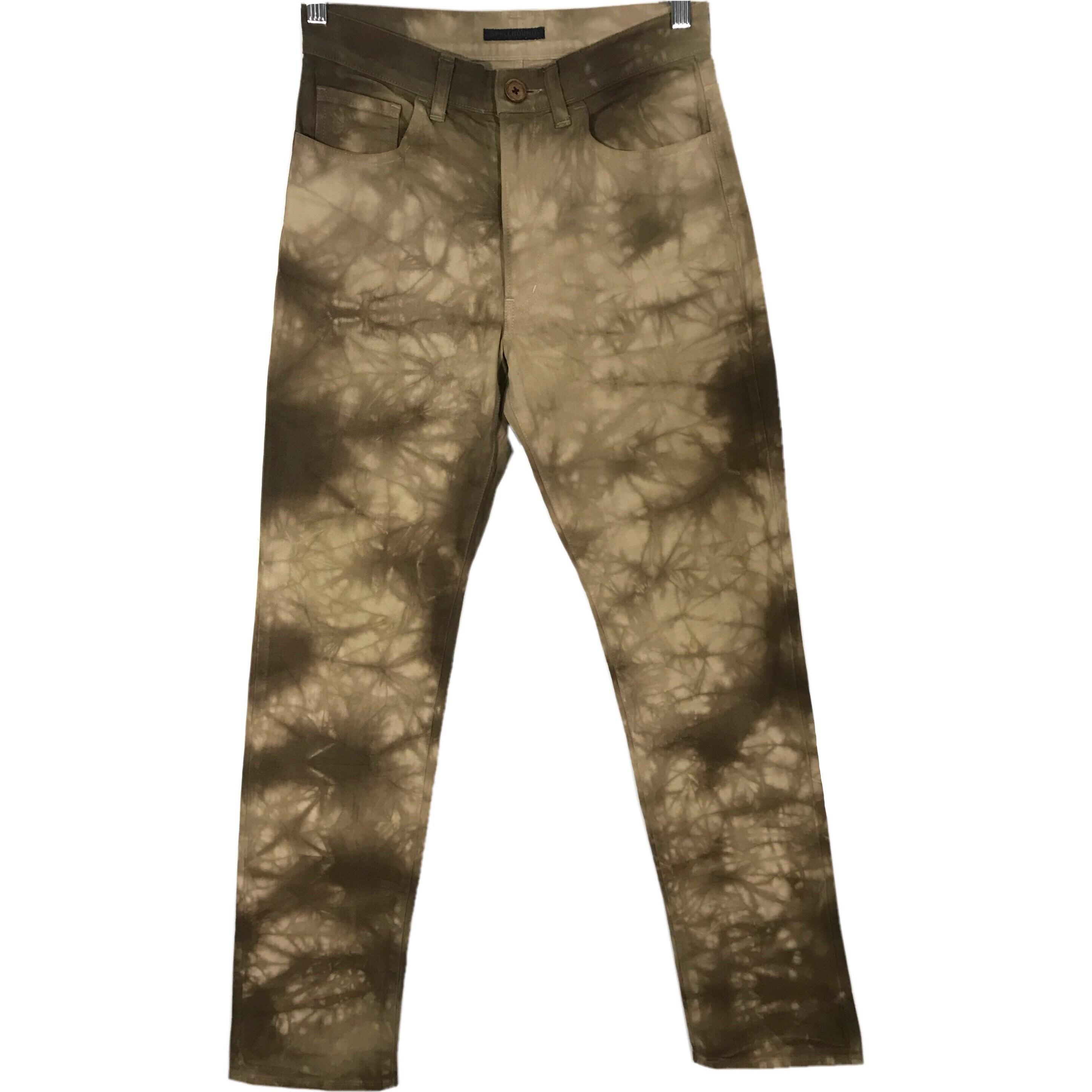 20 % de réduction ! Vente de la nouvelle année ! Jean blanchi Spellbound Japon Jean 20 % de réduction ! de Vente de réduction ! la nouvelle année ! Jean blanchi Spellbound Japon Jean aa2f3c