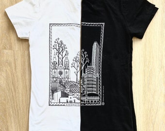 Eindhoven T-shirt