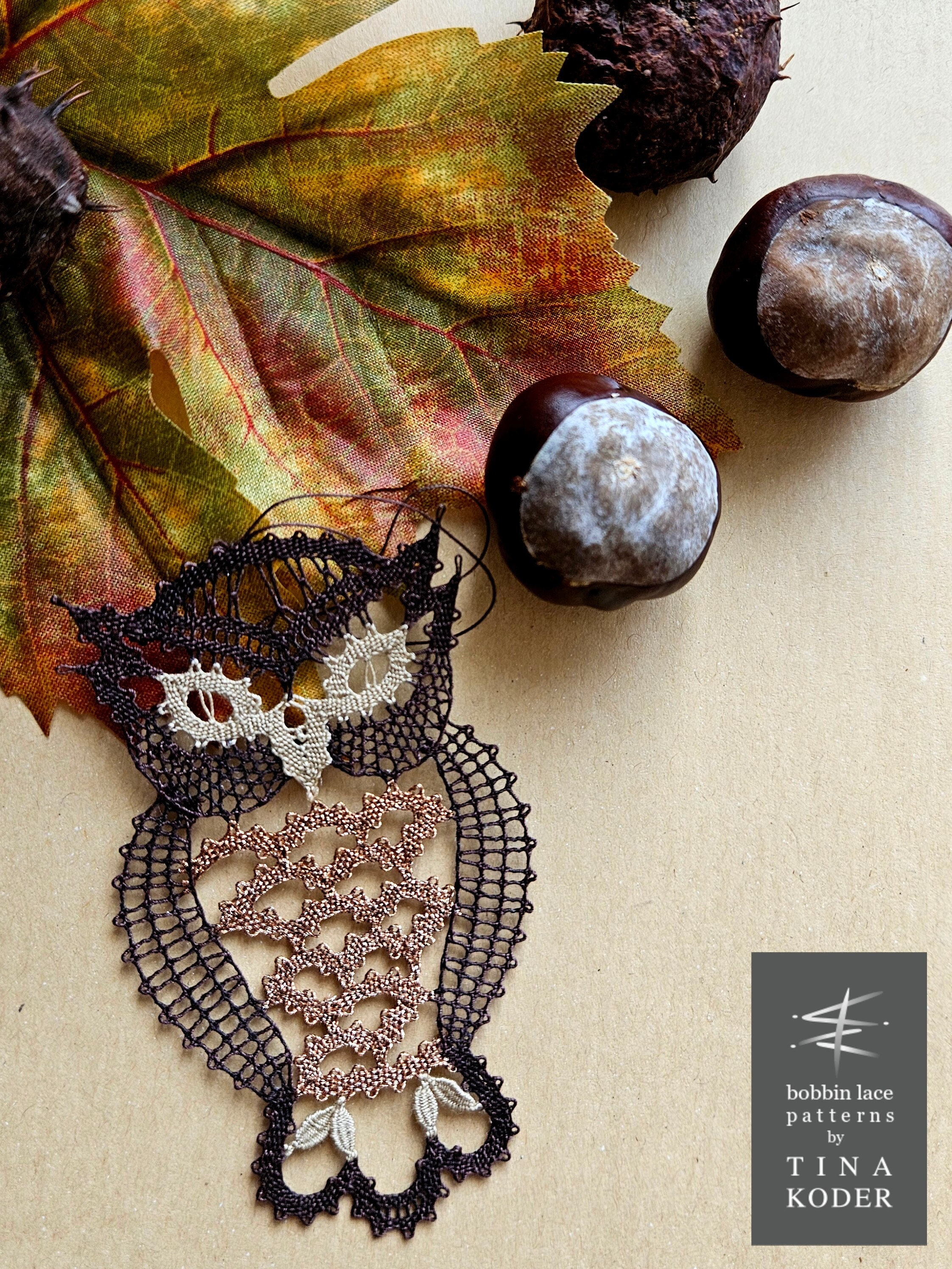 50 new bobbin lace patterns - Etsy 日本