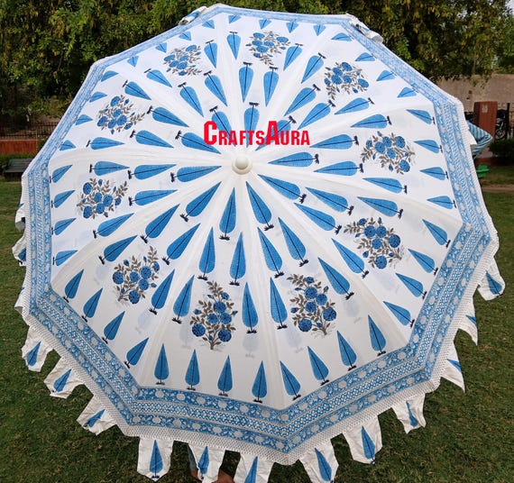 buy beer logo patio umbrella Amazon.com : Modelo Corona Extra 9 Foot Beer Patio Umbrella Market Style  Dark Navy : Patio, Lawn & Garden