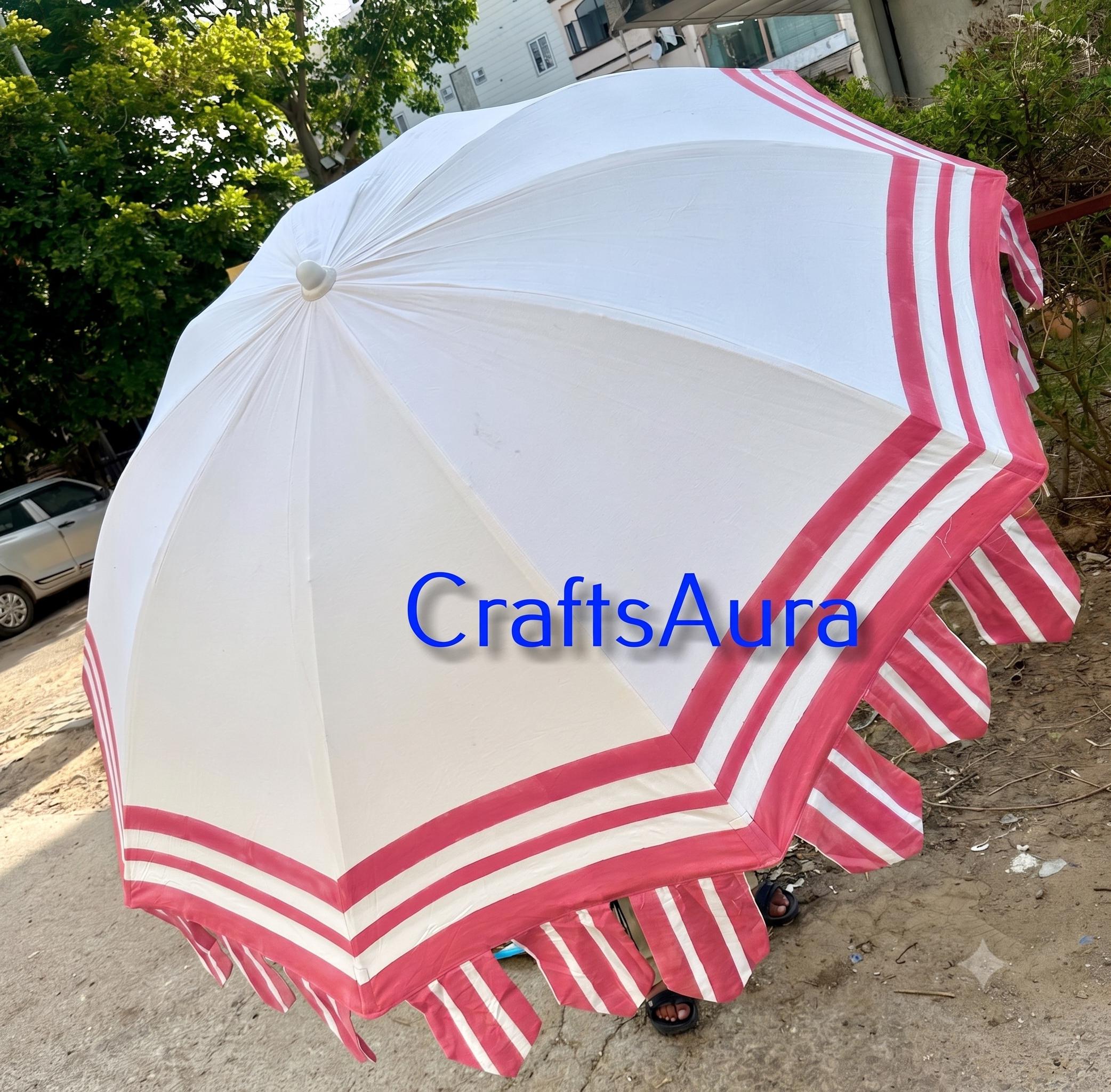 amazon prime patio umbrellas Sunnydaze 9-Foot Outdoor Umbrella with Solar Lights, Burnt Orange Provides excellent coverage and The Best Face Coverings Model:4000 / 7' 1pc Medium (Ready to Ship) vapor