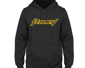Post Malone Etsy
