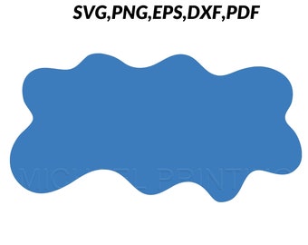 Free Free 225 Princess Peppa Pig Svg SVG PNG EPS DXF File