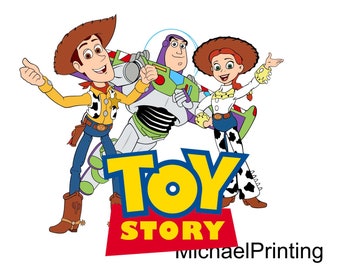 Toy Story Cloud Svg Etsy Toy Story Cloud Svg Etsy