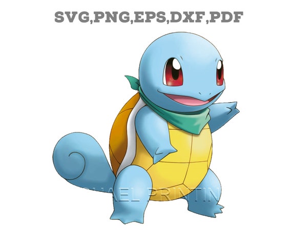 Pokemon Pokemon Characters Pokemon Birthday Files For Cricut Eps Dxf Png Cutfiles For Cricut Silhouette Pokemon Pokemon Characters Pokemon Birthday Files For Cricut Eps Dxf Png Cutfiles For Cricut Silhouette