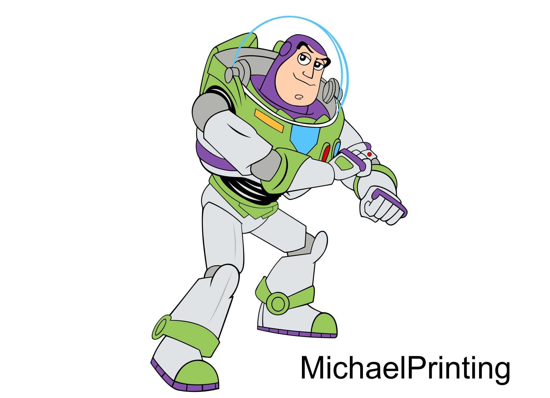 Toy story svg Toy story 4 cutfiles Toy story cricut png  Etsy