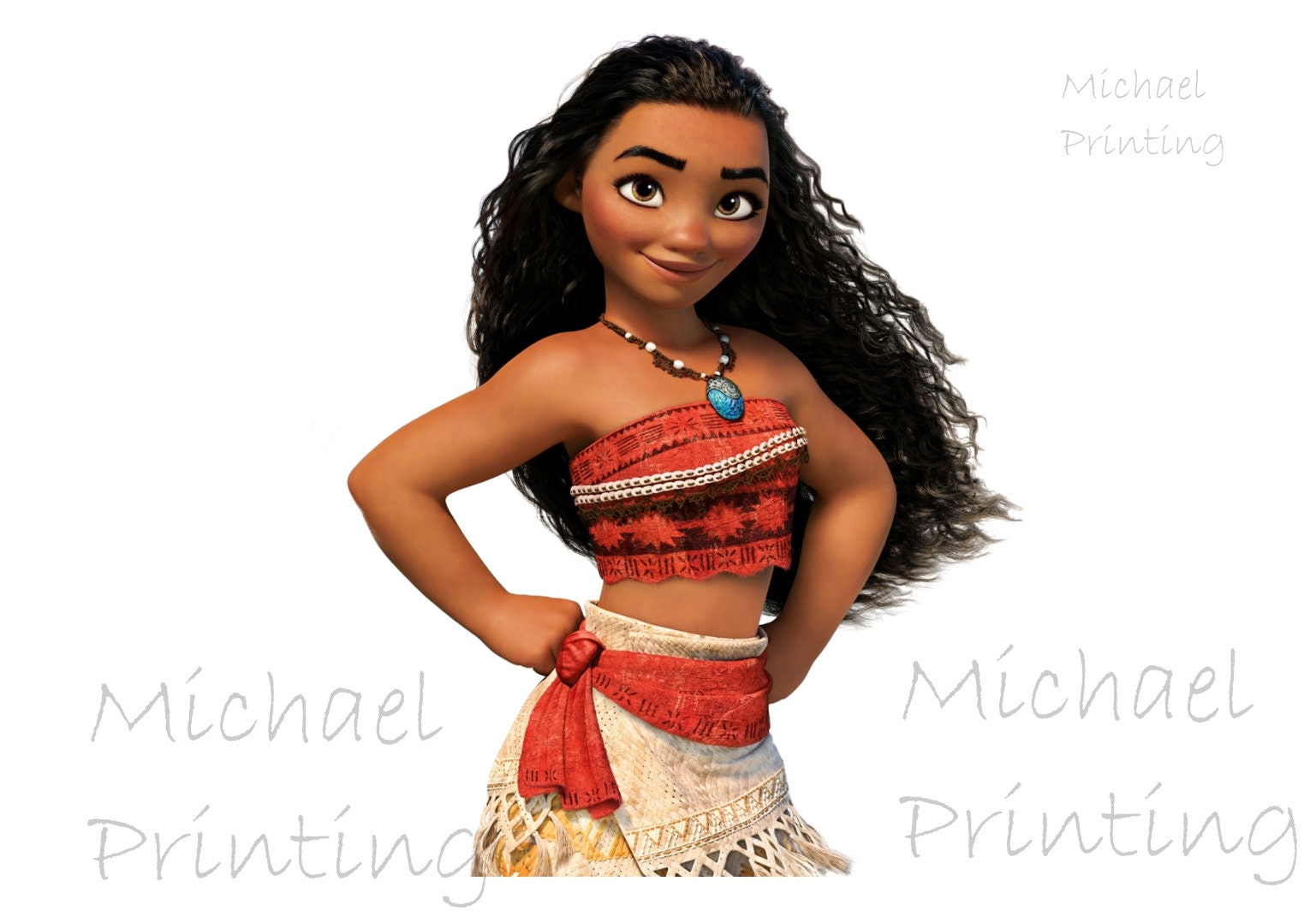 Moana Disney Princesses Clipart Moana Princesses Png Etsy Moana Disney Princesses Clipart Moana Princesses Png Etsy