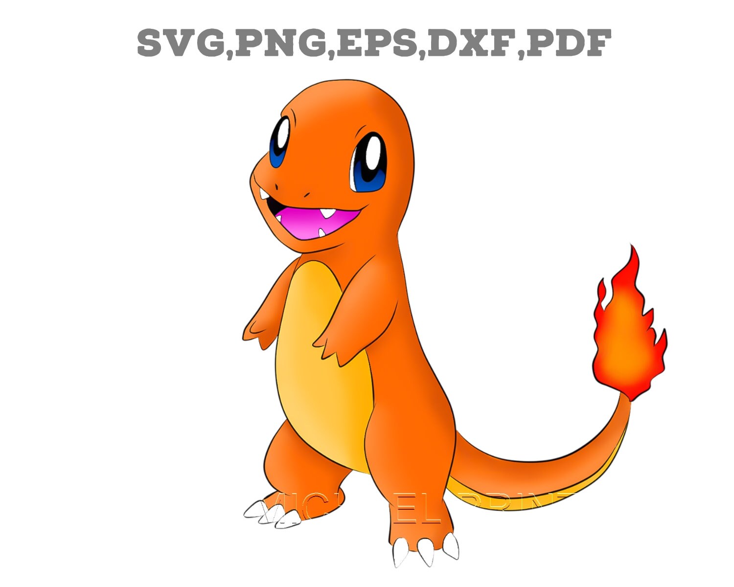 Pokemon Pokemon Characters Pokemon Birthday Files For Cricut Eps Dxf Png Cutfiles For Cricut Silhouette Pokemon Pokemon Characters Pokemon Birthday Files For Cricut Eps Dxf Png Cutfiles For Cricut Silhouette