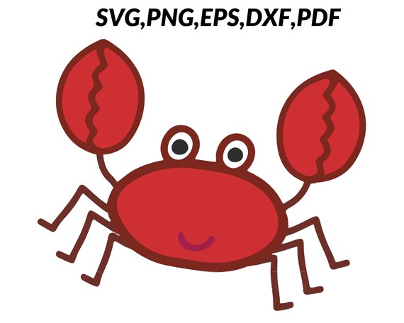 Download Free Peppa Pig Svg Peppa Pig Png Peppa Pig Printable Peppa Pig Etsy SVG Cut Files