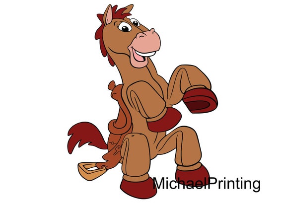 Download Free Toy Story Svg Toy Story 4 Cutfiles Toy Story Cricut Png Etsy SVG Cut Files