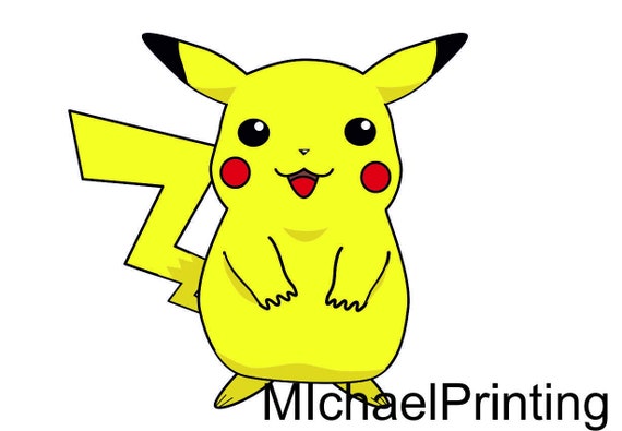 Pokemon Pokemon Characters Pokemon Birthday Files For Etsy Pokemon Pokemon Characters Pokemon Birthday Files For Etsy